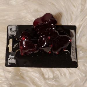 Tiff 'N Tam hair clip